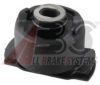 A.B.S. 270769 Mounting, axle bracket